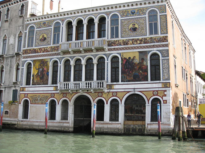 commons.wikimedia.org/w/index.php?curid=6929531