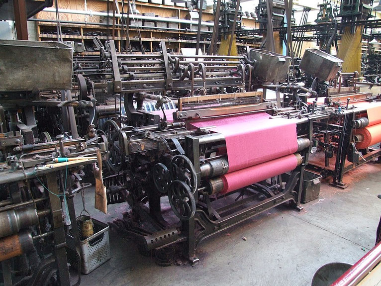 Photo de Clem Rutter, Rochester, Kent : CC BY-SA 3.0, https://commons.wikimedia.org/w/index.php?curid=14911777