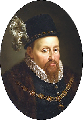 Par Marcello Bacciarelli — www.zamek-krolewski.pl, Domaine public, https://commons.wikimedia.org/w/index.php?curid=13357985
