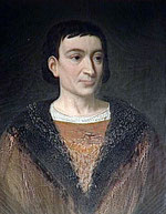 Charles VI par Auguste de Creuse.wikimedia.org