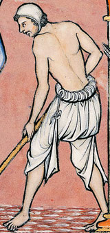 wikimedia.org/wiki/File:Brouche.jpg