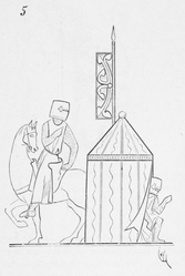 Par Viollet-le-Duc.www.archive.org/details/dictionnairerai05violuoft,wikimedia.org/w/index.php?curid=8803357