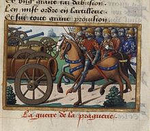 Par Inconnu .www.histoire-fr.com/lancastre\_fin\_guerre\_4.htm.wikimedia.org/w/index.php?curid=5834638